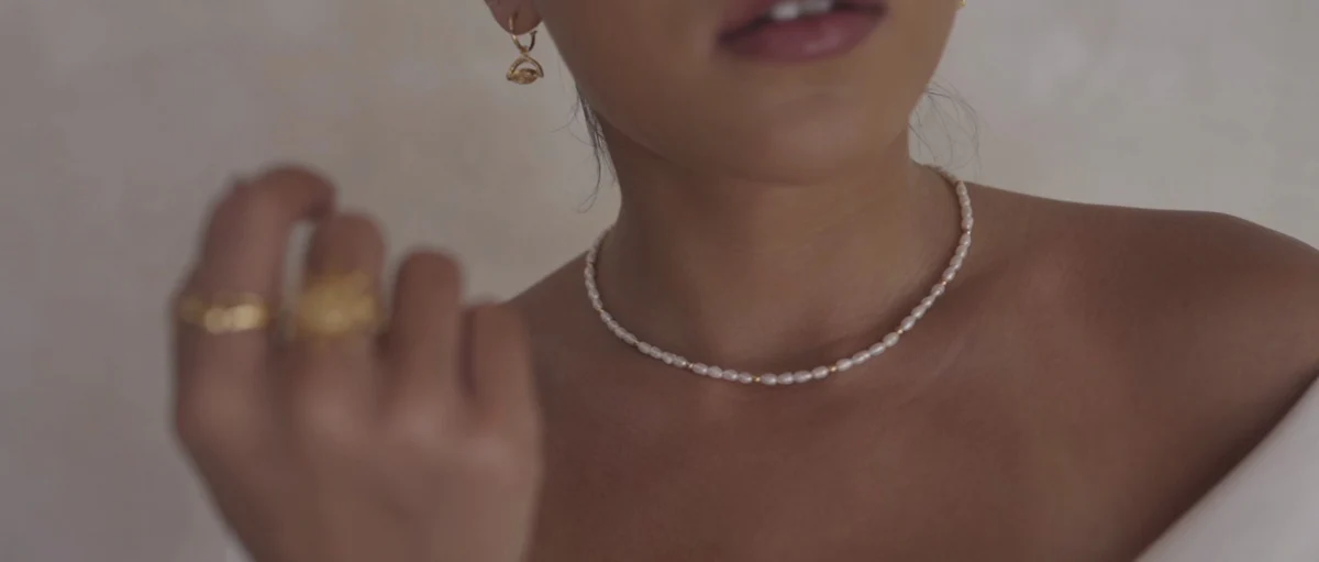 Welcome to Our Store