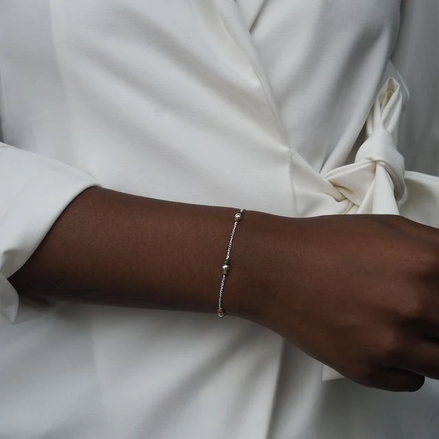 All Products for Sale